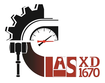 CÔNG TY CỔ PHẦN TƯ VẤN KIỂM ĐỊNH CHẤT LƯỢNG CÔNG TRÌNH VIỆT NAM